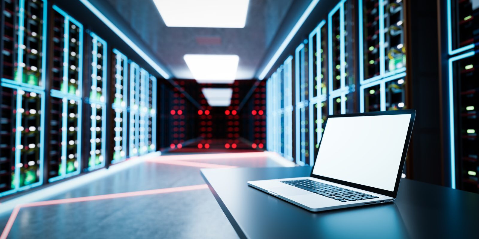 Hosting per ecommerce: la guida completa alla scelta