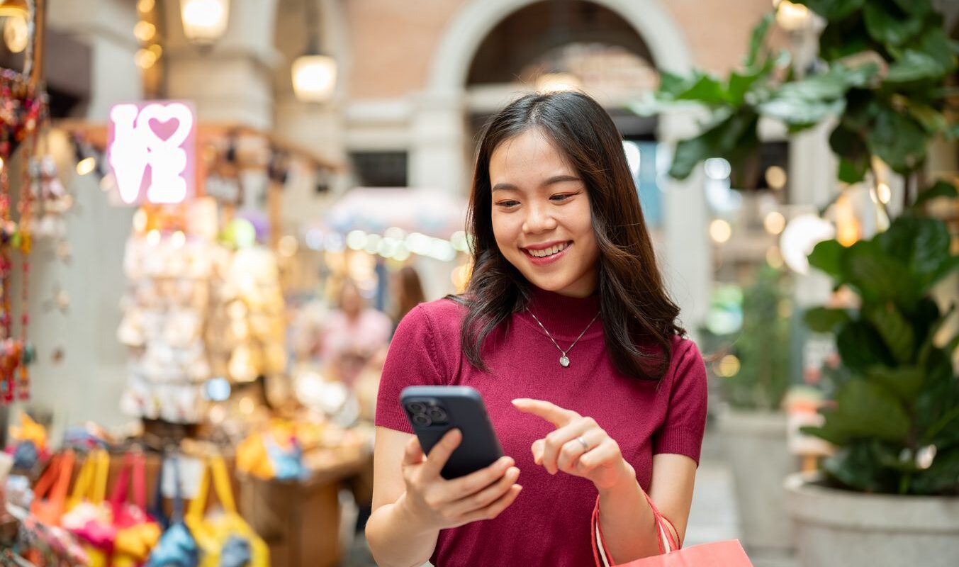 Privacy e GDPR per ecommerce: cosa serve davvero