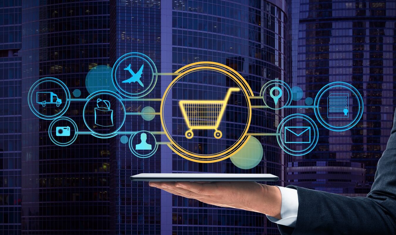 Strategie di retention: far tornare i clienti a comprare