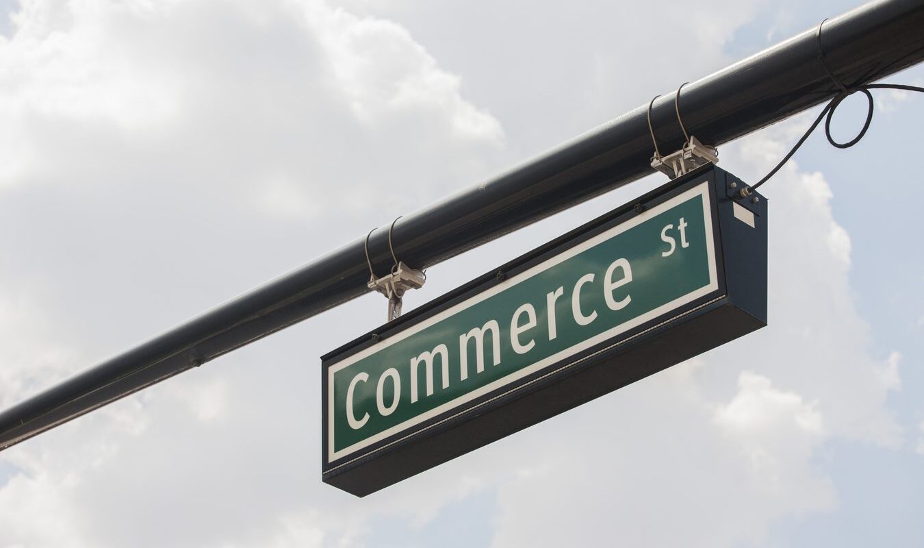Come definire il posizionamento del proprio ecommerce