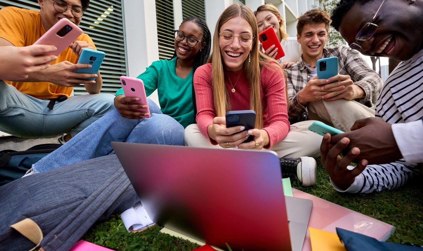 Influencer marketing per ecommerce: come impostarlo