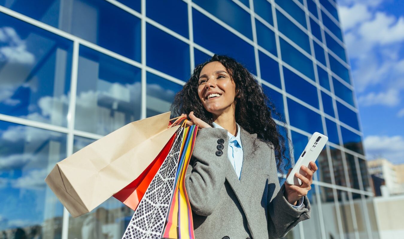Strategia di marketing per ecommerce: come costruirla davvero