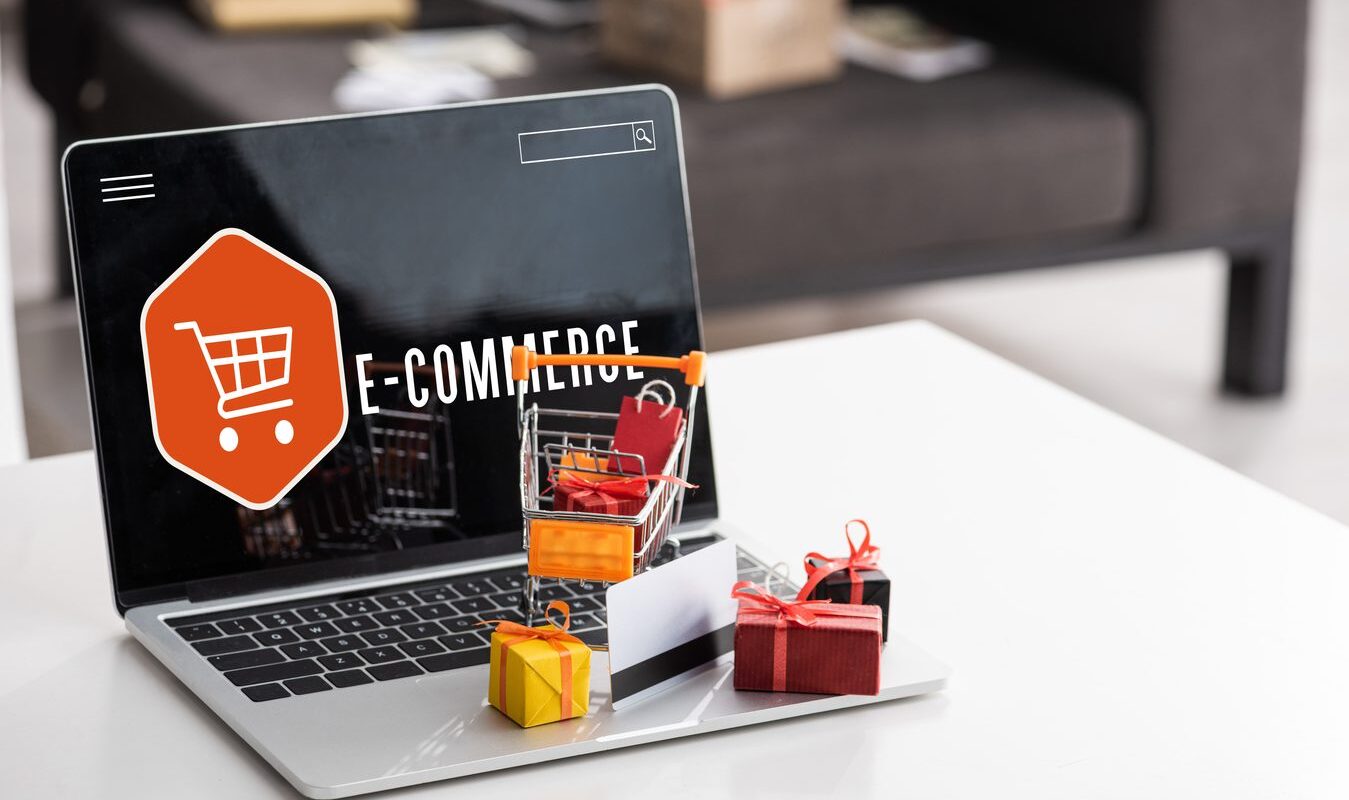 Blog per ecommerce: come usarlo per vendere di più
