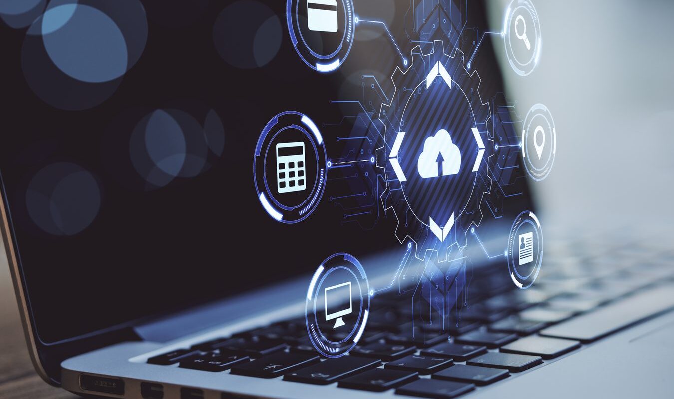 Connettori e middleware: come collegare i sistemi di un ecommerce senza errori
