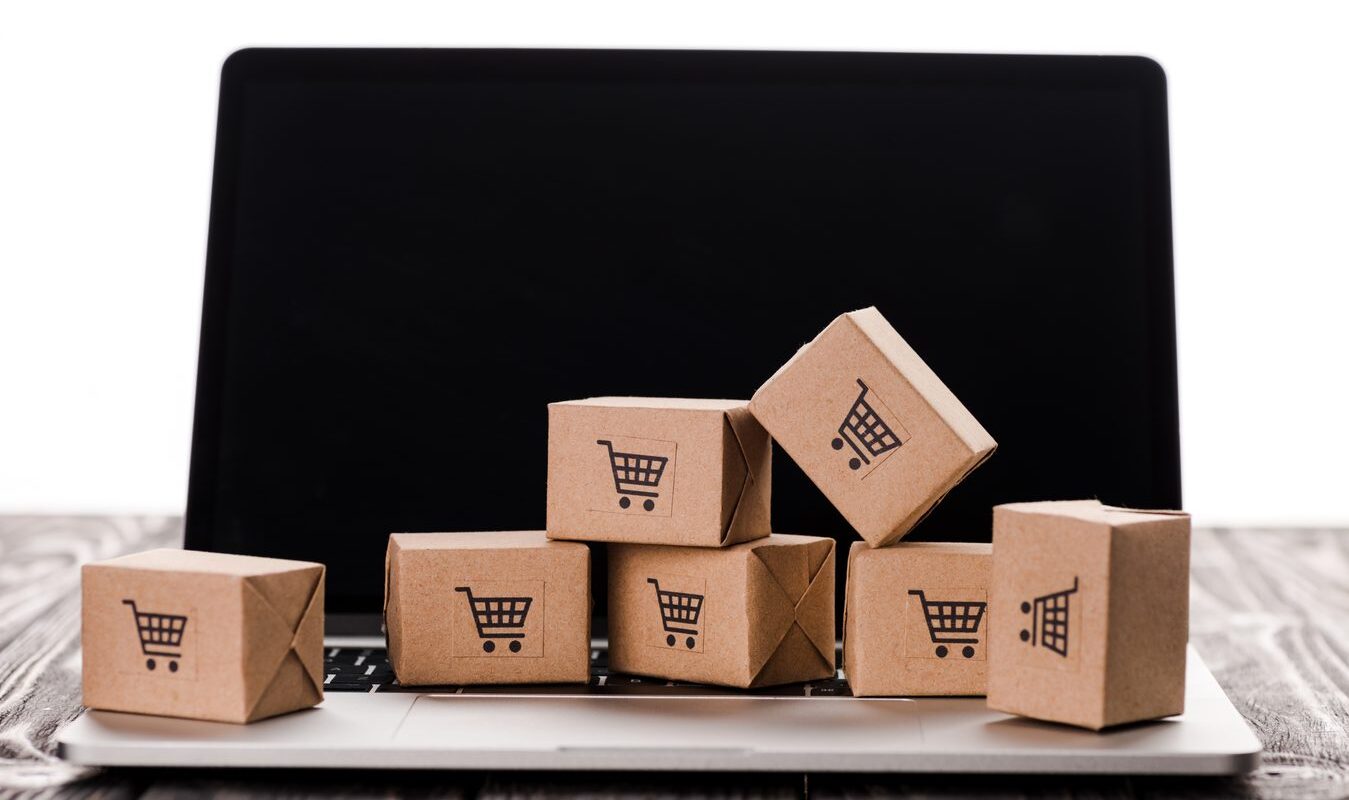 Normativa ecommerce: tutti gli obblighi per chi vende online