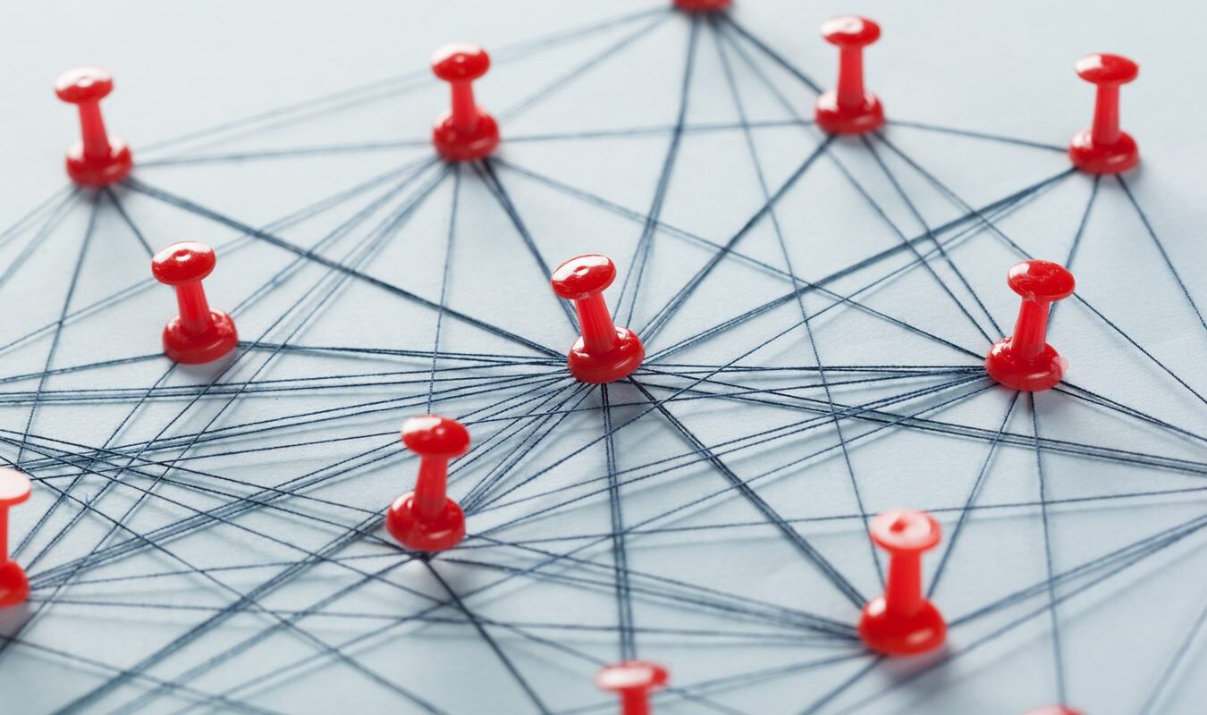 PIM per ecommerce: a cosa serve la gestione delle informazioni di prodotto