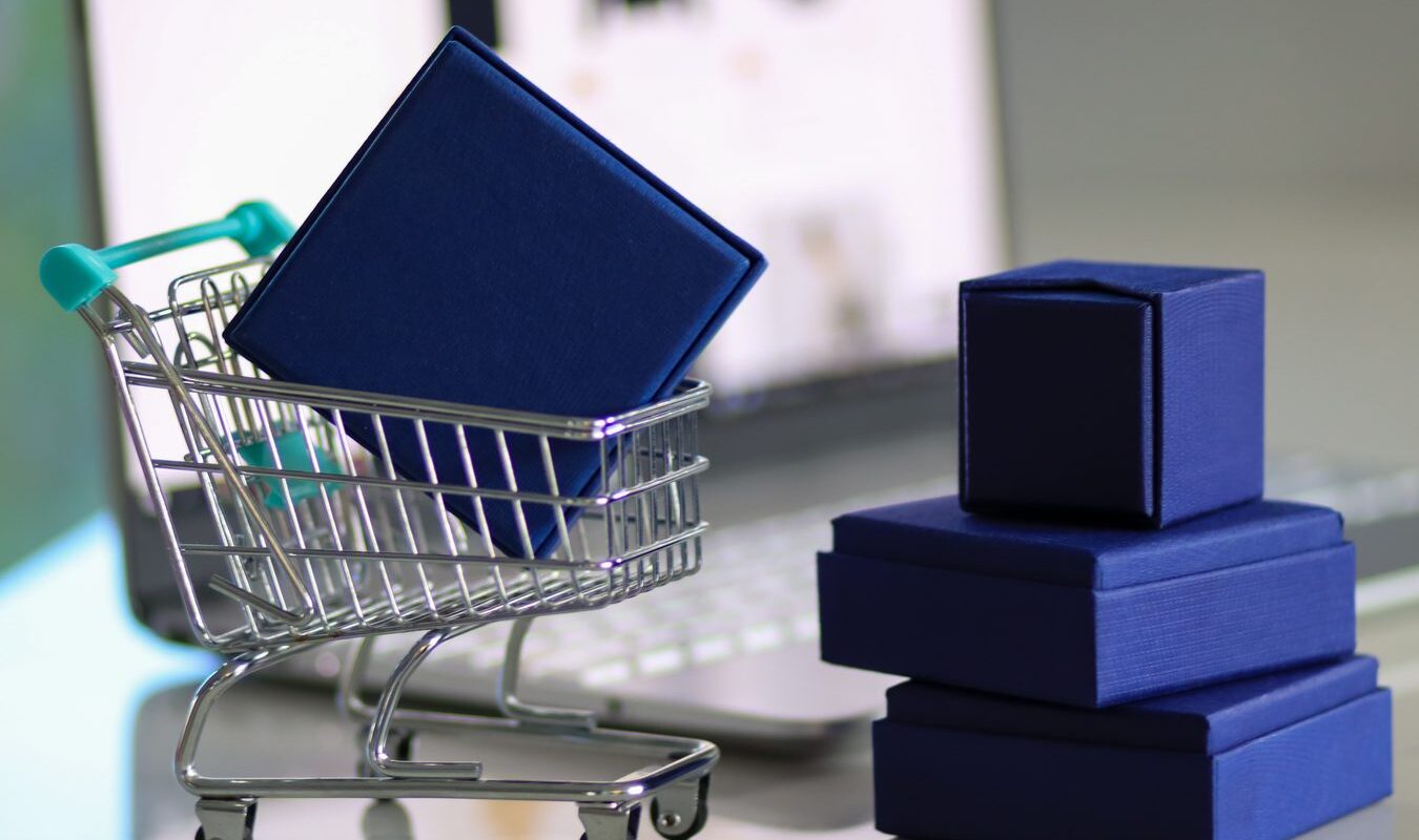IVA e regime OSS per le vendite online, anche estere