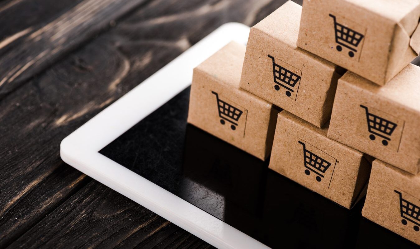 Quanto costa aprire e gestire un ecommerce: tutte le voci di spesa