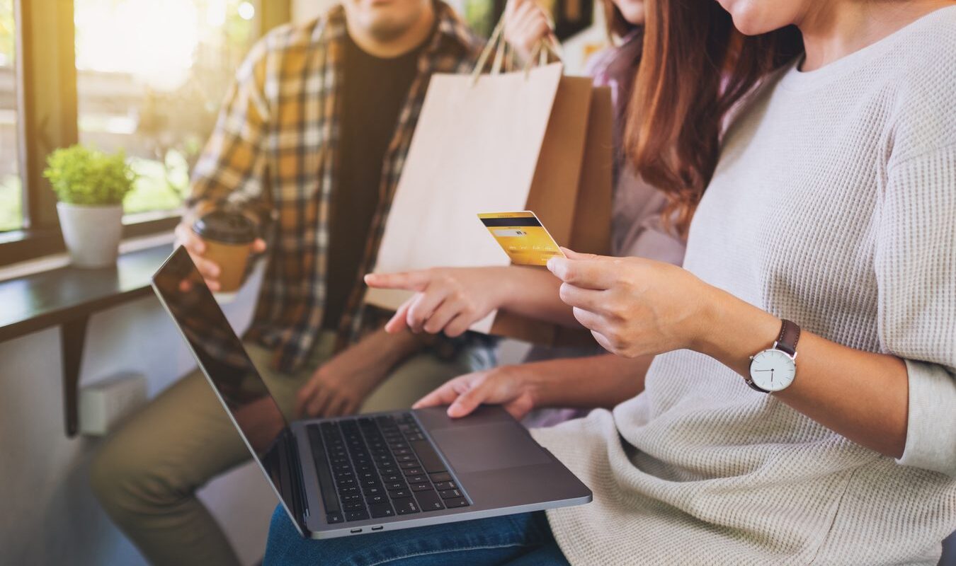 Come scegliere la nicchia e i prodotti da vendere online