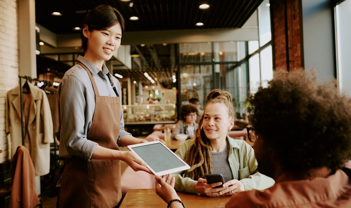 Digital PR per ecommerce: la guida completa