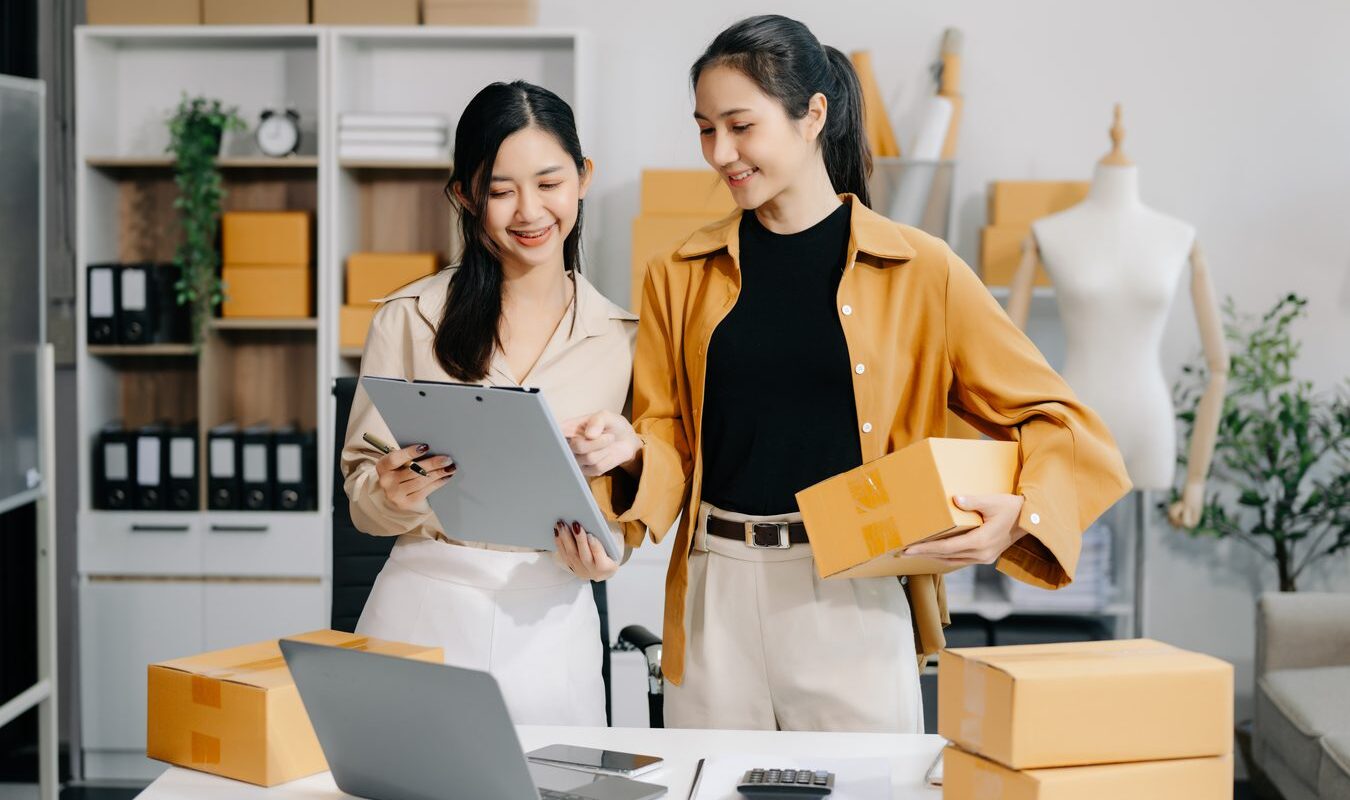 Vendere su eBay: opportunità e limiti