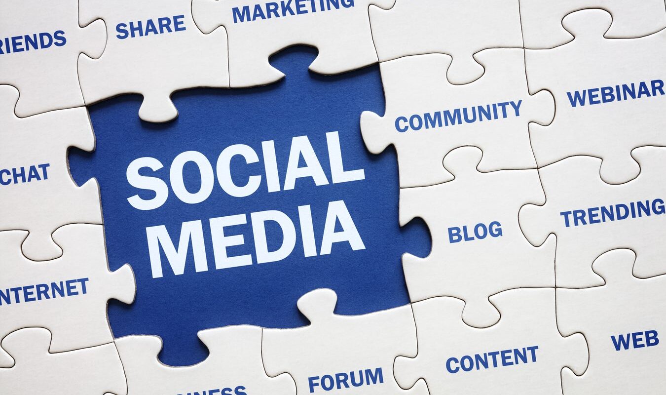 Ufficio stampa per un ecommerce: serve davvero?