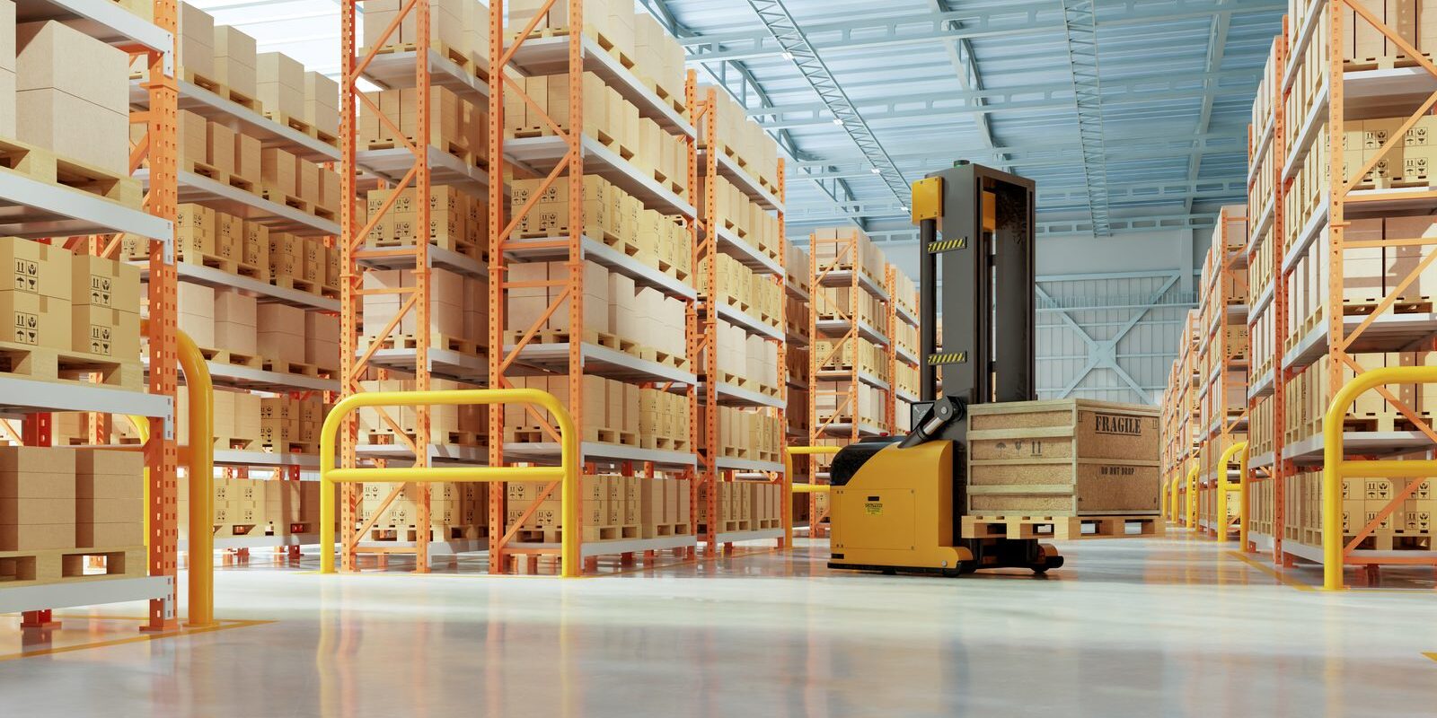Piattaforme ecommerce a confronto: come scegliere quella giusta