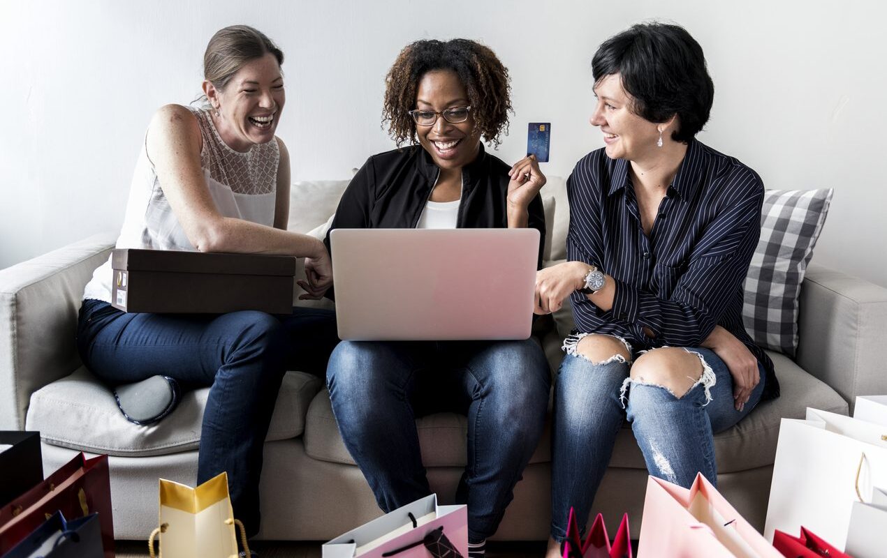 Condizioni di vendita e documenti obbligatori di un ecommerce
