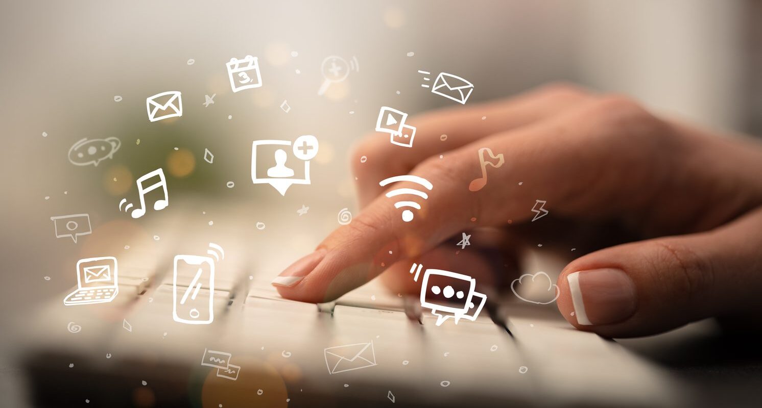 Automazioni email essenziali per un ecommerce