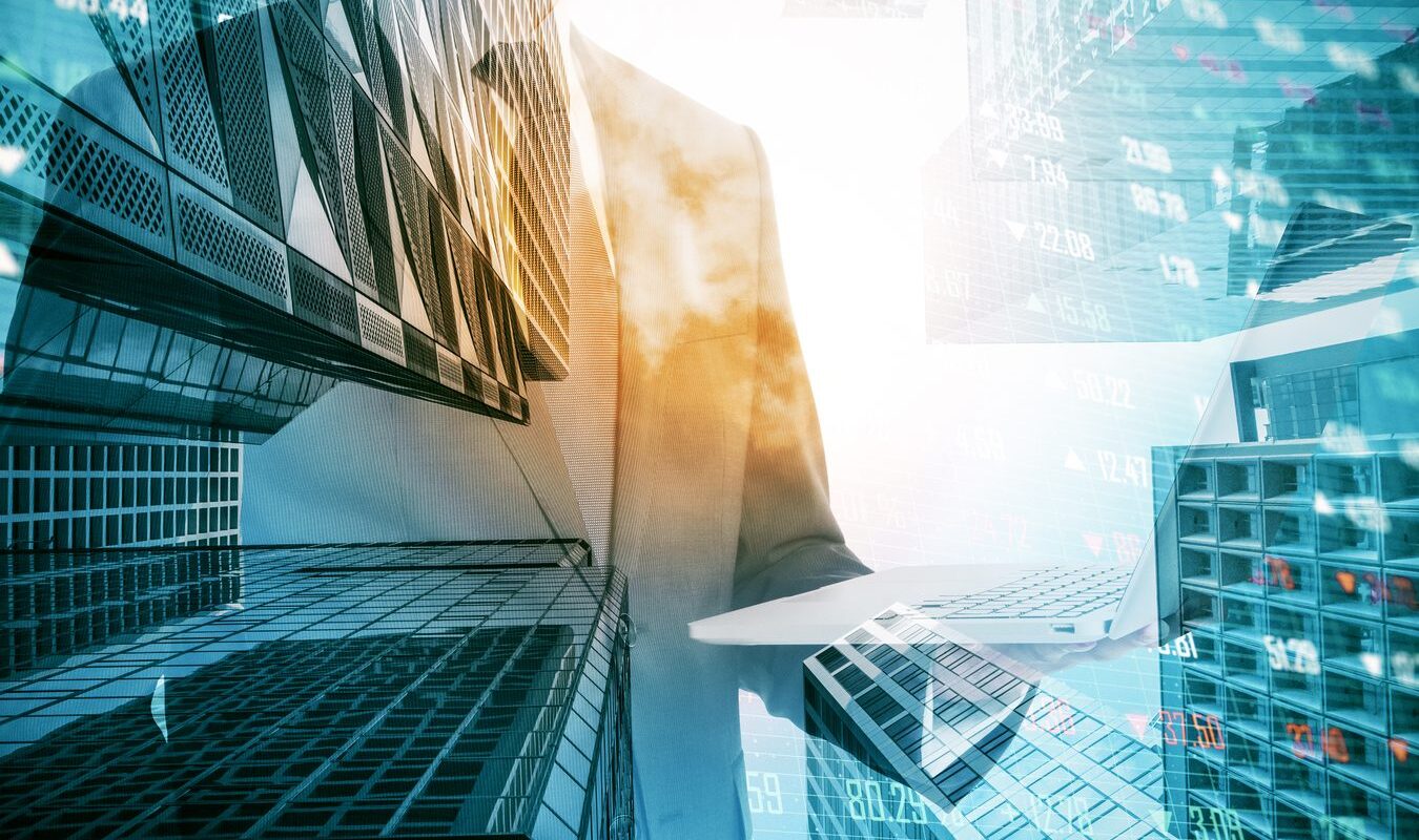 UX di un ecommerce: i principi che fanno vendere