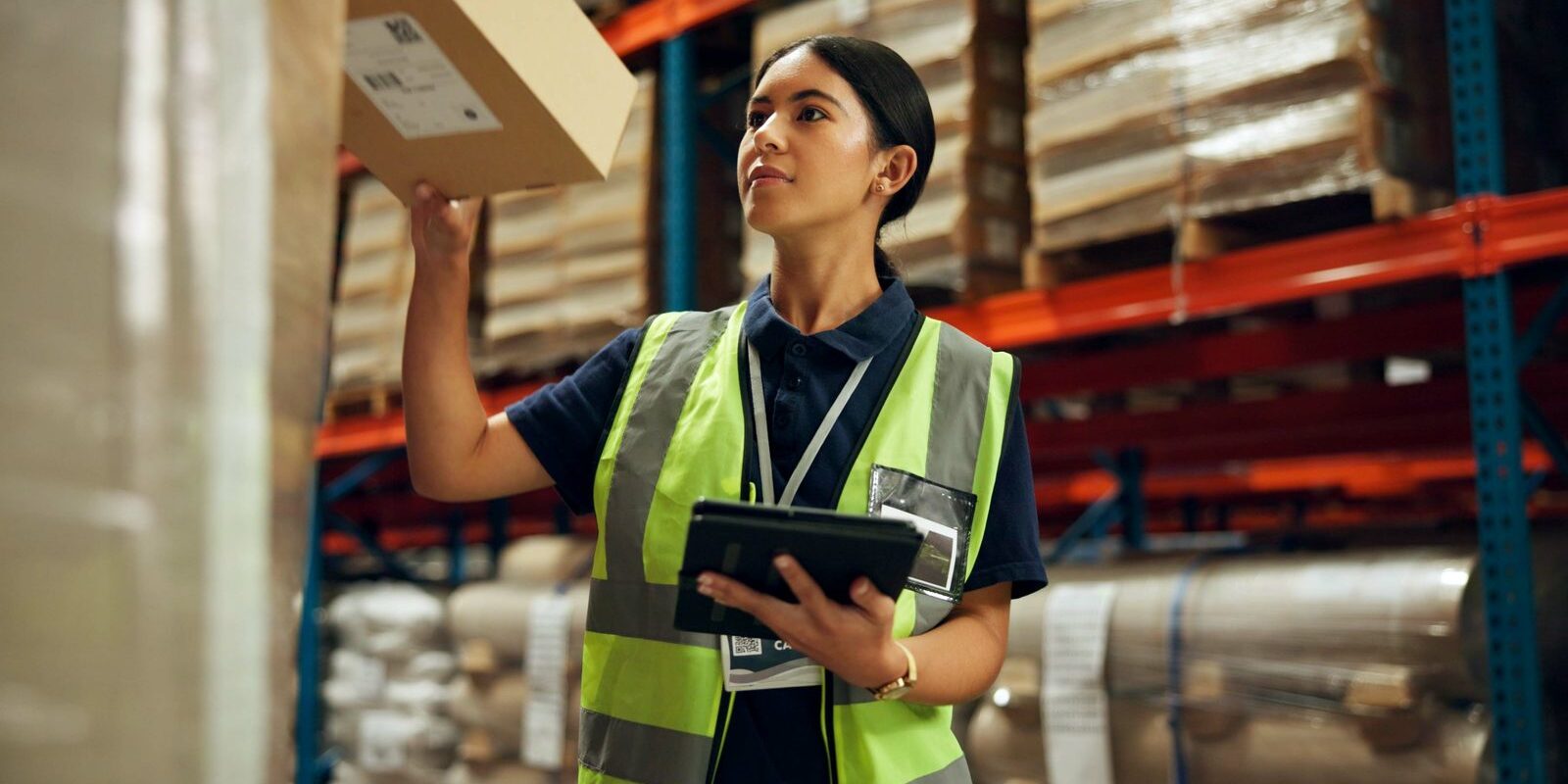 Customer care e fidelizzazione per ecommerce: la guida completa