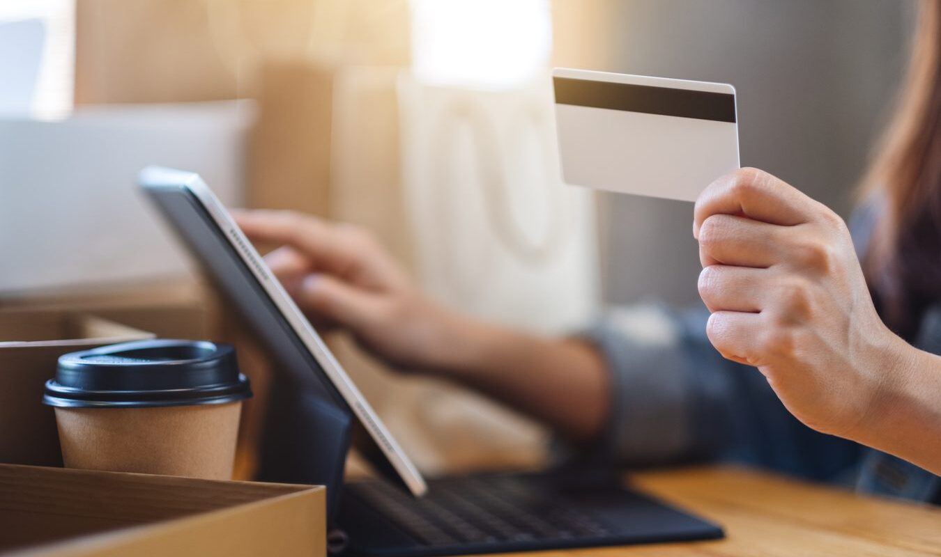 Gestione dei clienti insoddisfatti e delle richieste di rimborso
