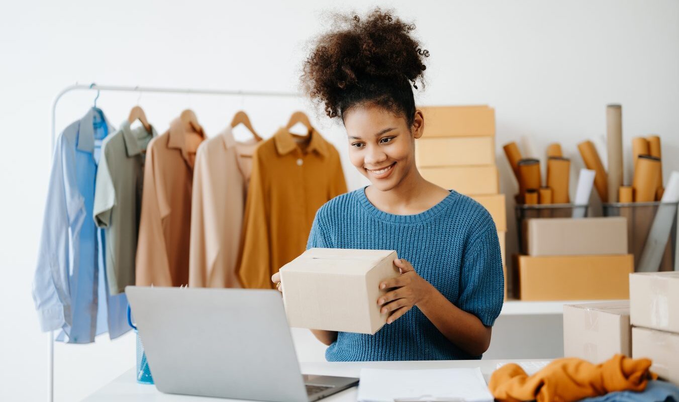 Normativa cookie per ecommerce: come essere conformi